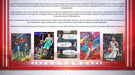 2025-26 Topps NBA Hoops Basketball Hanger Box
