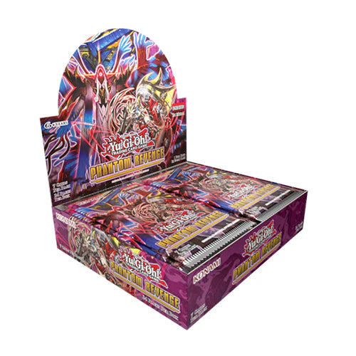 Yu-Gi-Oh! Trading Card Game Raptor Games Yu-Gi-Oh! Trading Card Game Raptor Games