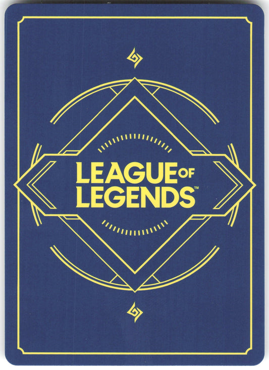 Progress Day Rare Origins 114/298 NM (Back)