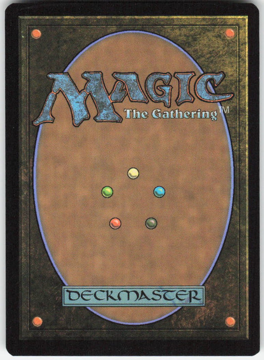 Fetid Pools (Extended Art) (Surge Foil) R Universes Beyond: Doctor Who 1085 NM (Back)