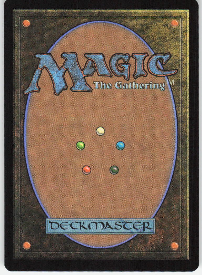 Satyr Wayfinder C Commander: Tarkir: Dragonstorm 267 NM (Back)