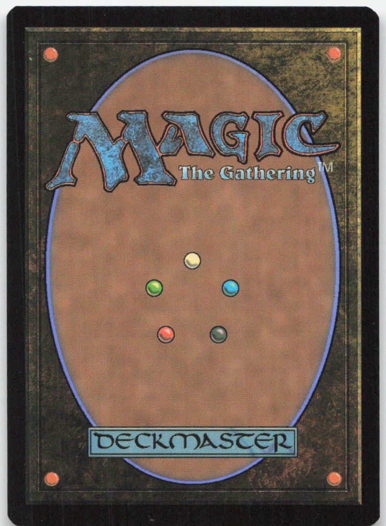 Shark Typhoon R Commander: Outlaws of Thunder Junction 113 NM (Back)