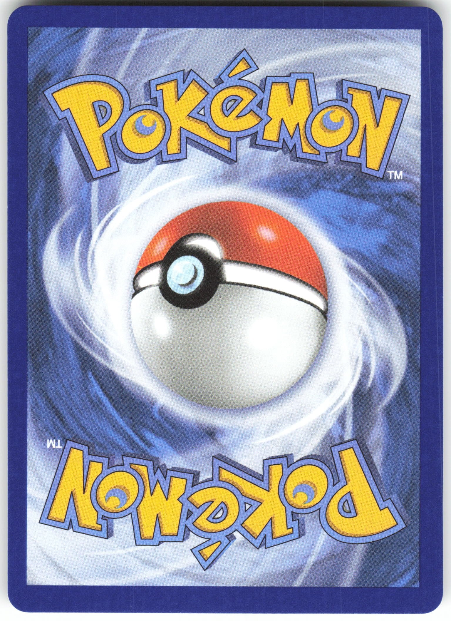 Mismagius ex - Ultra Rare ME02: Phantasmal Flames 112/094 NM (Back)