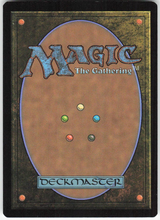 Rite of Flame (White Border) C Mystery Booster 2 59 NM (Back)