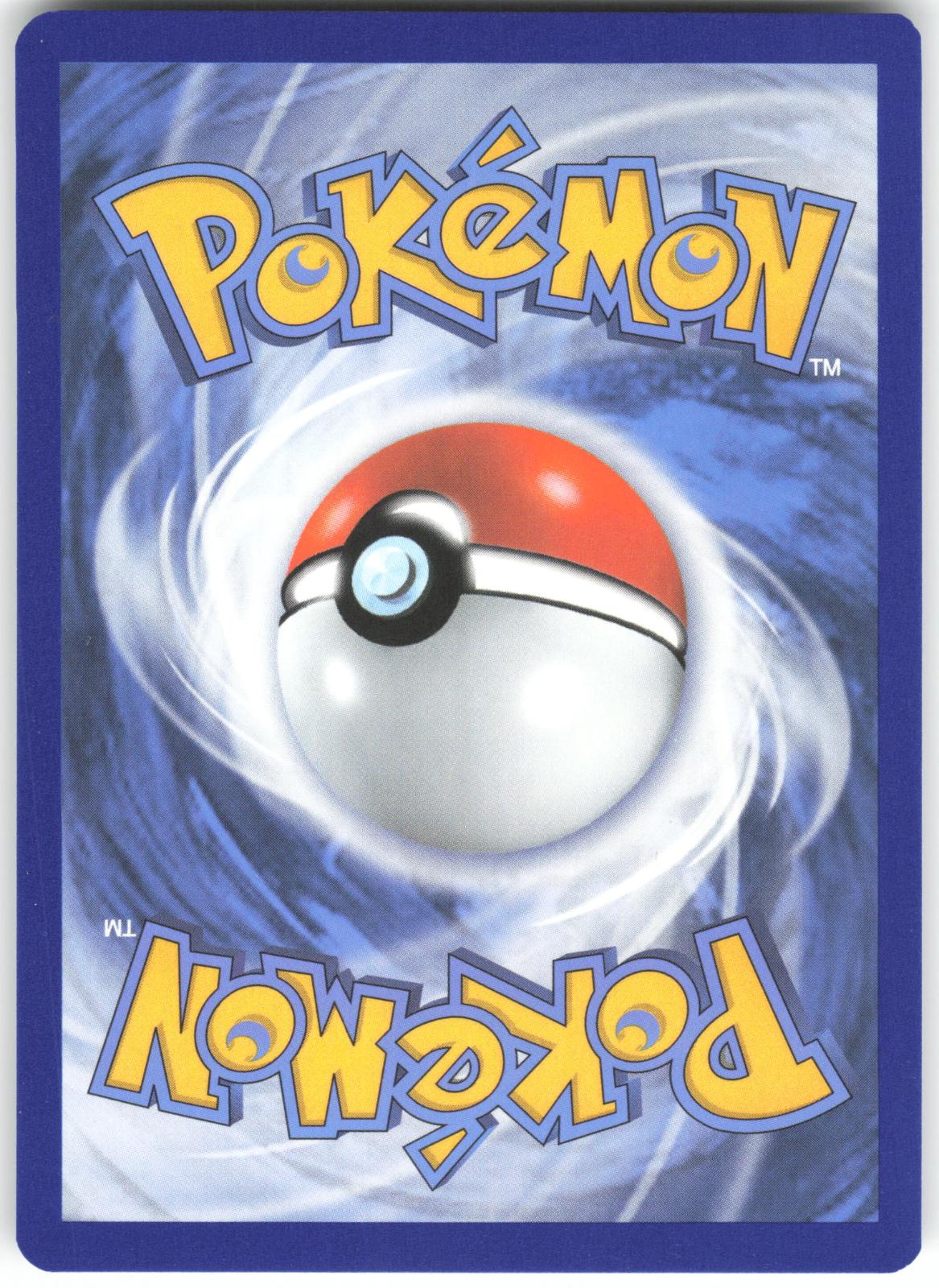 Zeraora V (oc) 166/198 Ultra Rare Chilling Reign NM/M