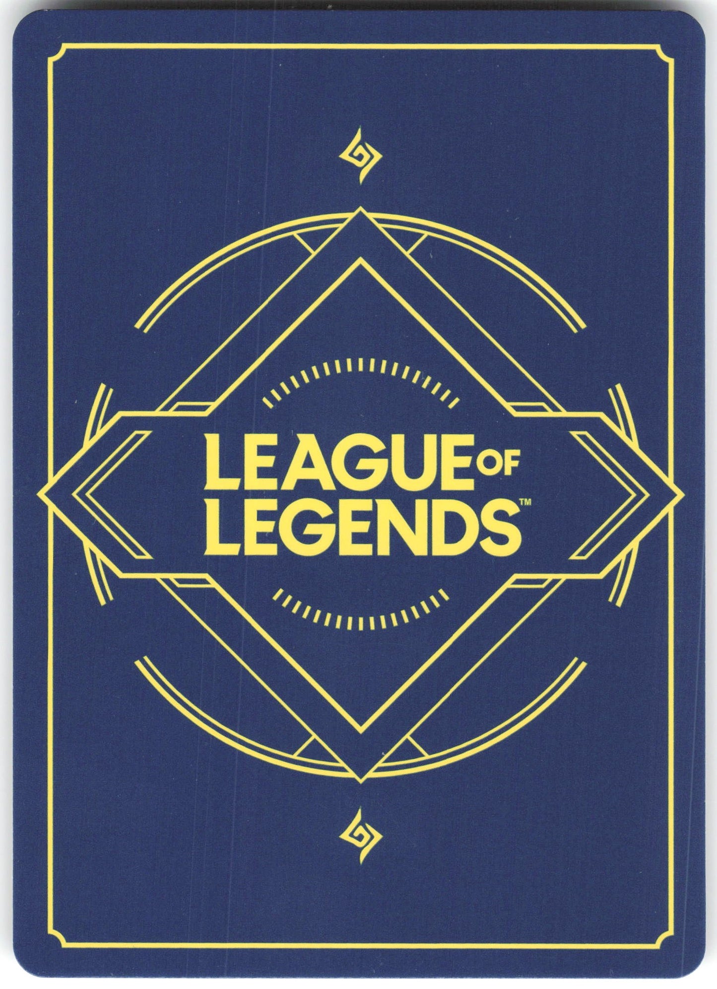 Stormbringer Epic Origins 250/298 NM (Back)