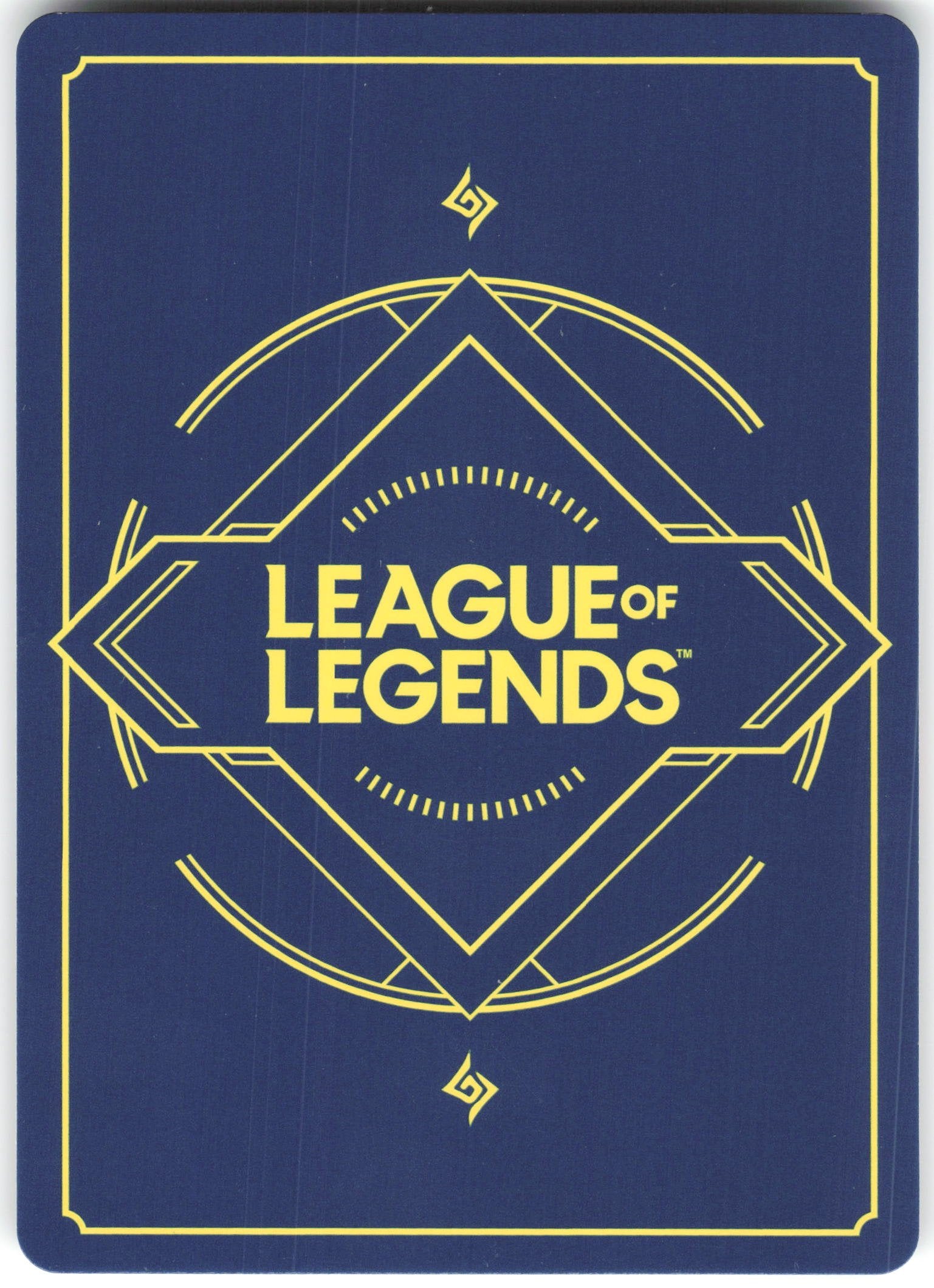 Stormbringer Epic Origins 250/298 NM (Back)