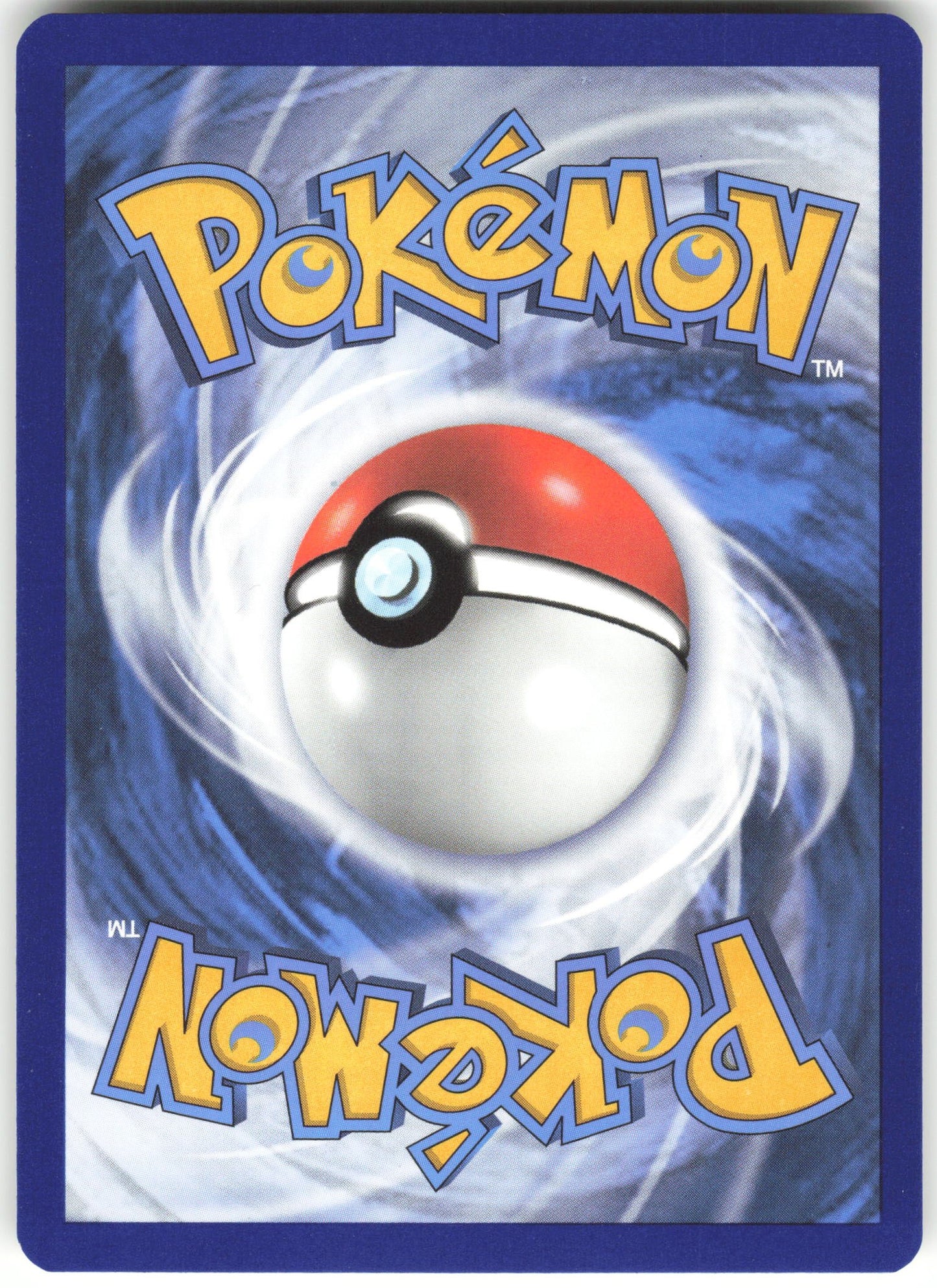 Umbreon - Promo SWSH: Sword & Shield Promo Cards SWSH129 NM (Back)