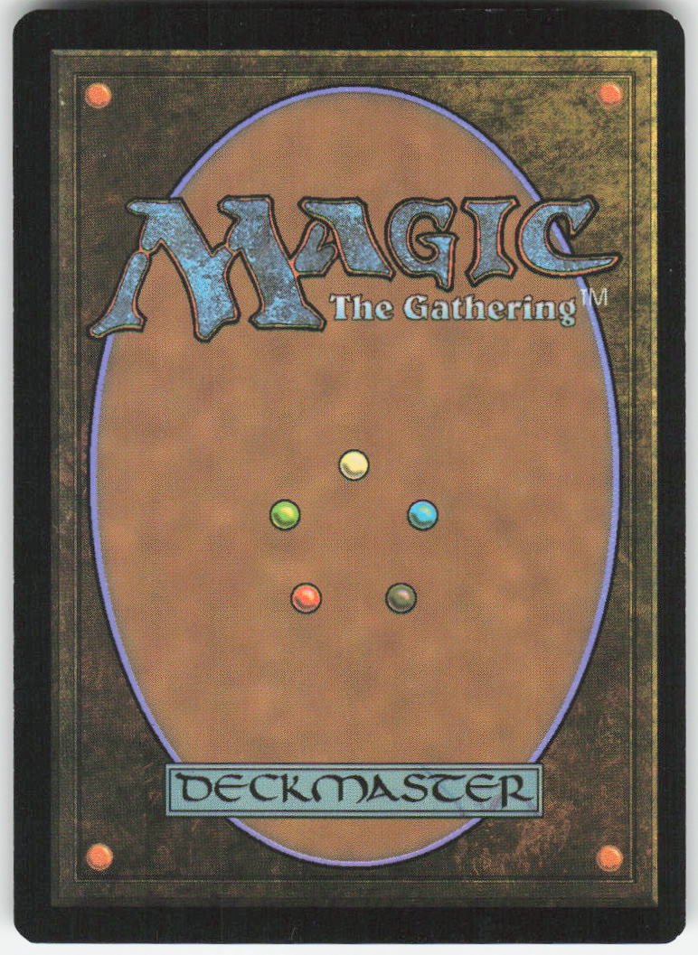 Sythis, Harvest's Hand (Showcase Foil) R Modern Horizons 2 377 NM (Back)