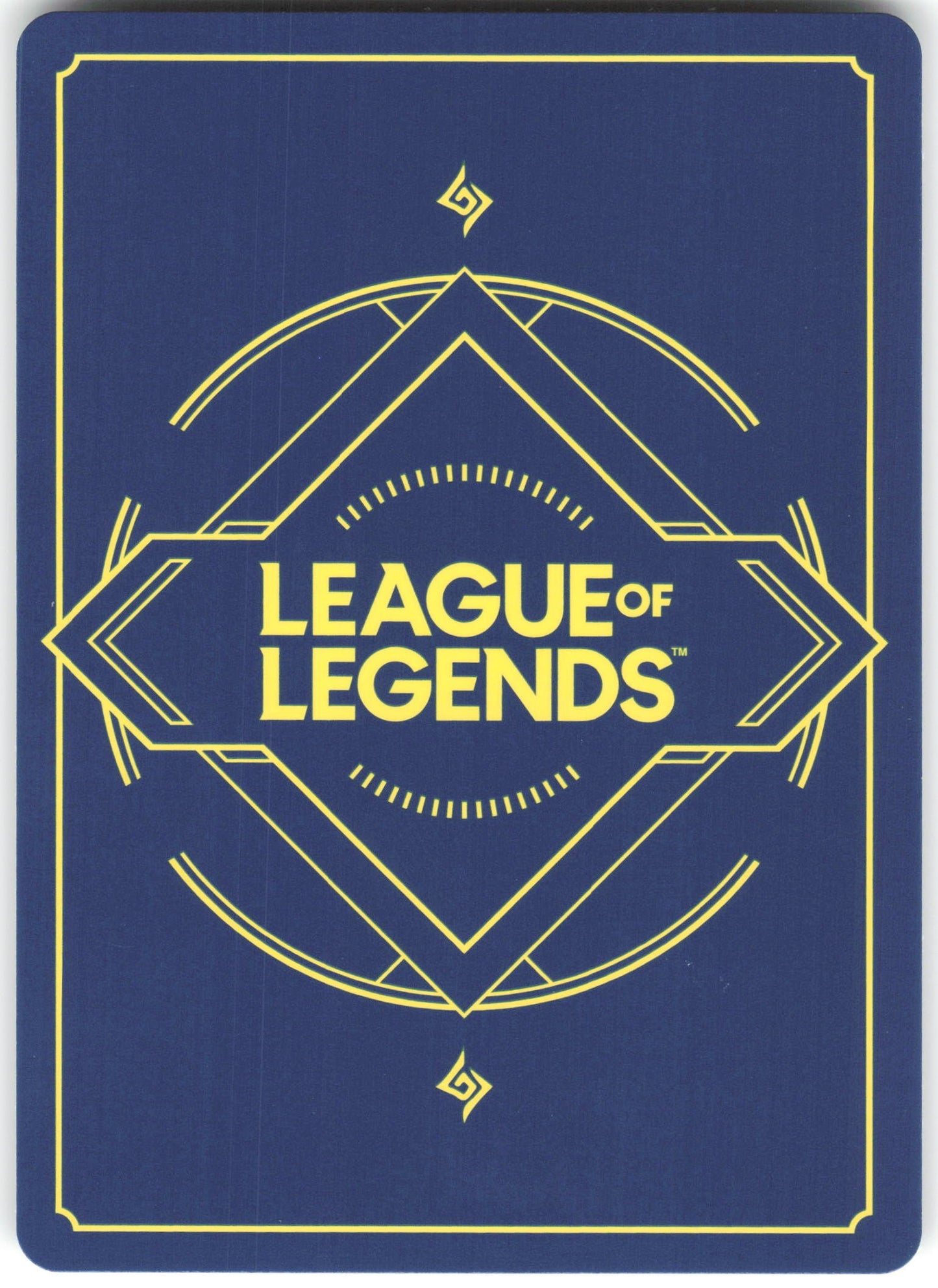 Mindsplitter Rare Origins 192/298 NM (Back)