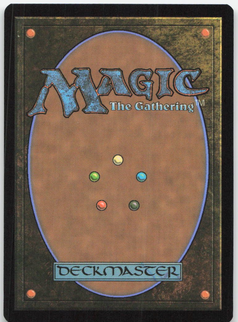 Agent Venom (Extended Art) R Marvel's Spider-Man 255 NM (Back)