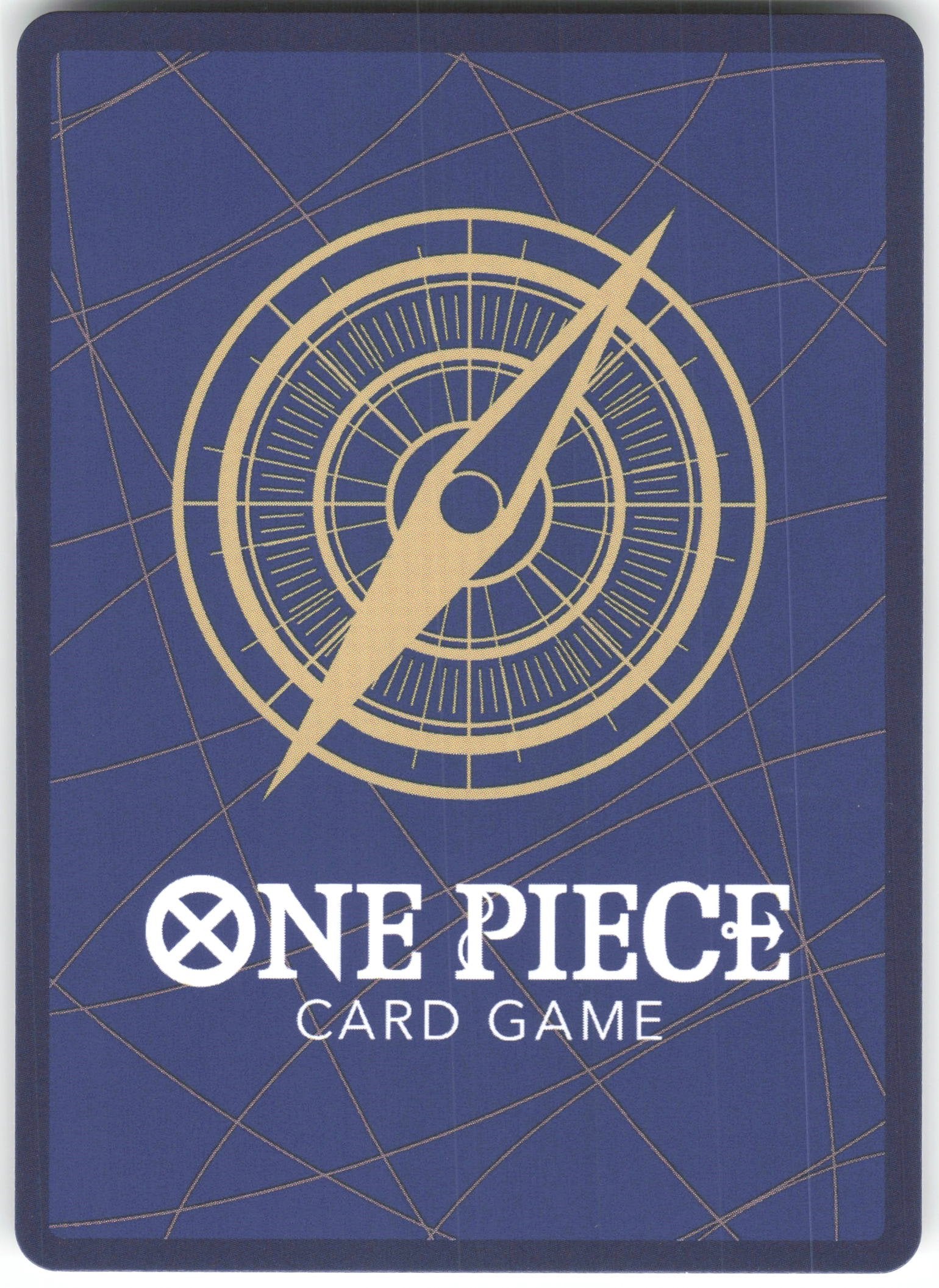 その他 LAW Trafalgar Law (Alternate Art) (069) - Awakening of the New Era