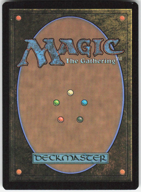 Vito, Fanatic of Aclazotz M The Lost Caverns of Ixalan 243 NM (Back)