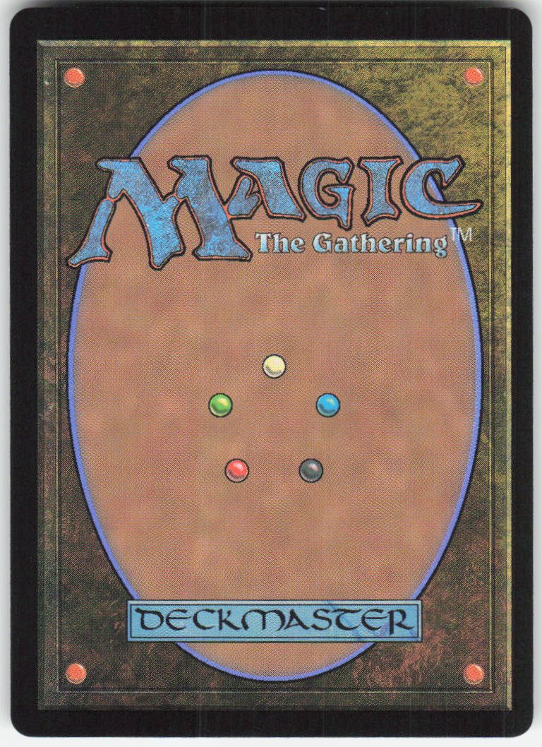 Siphon Insight R Commander: Outlaws of Thunder Junction 242 NM (Back)