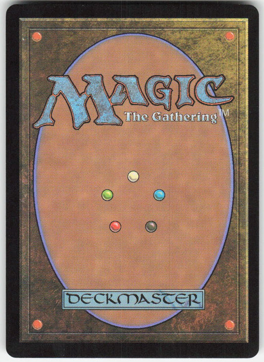 Worldwalker Helm M Outlaws of Thunder Junction: The Big Score 7 NM (Back)