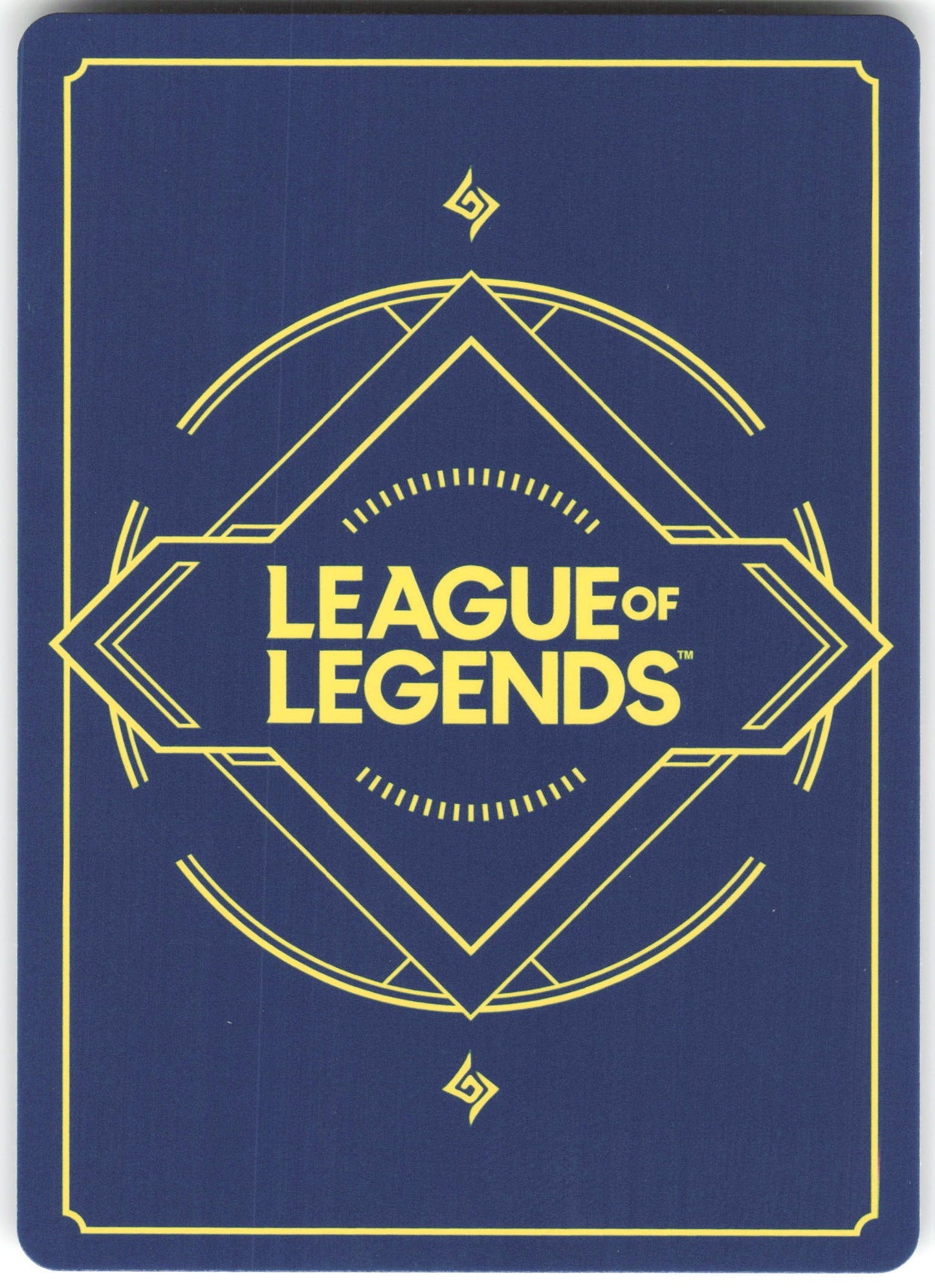 Seal of Strength Epic Origins 163/298 NM (Back)