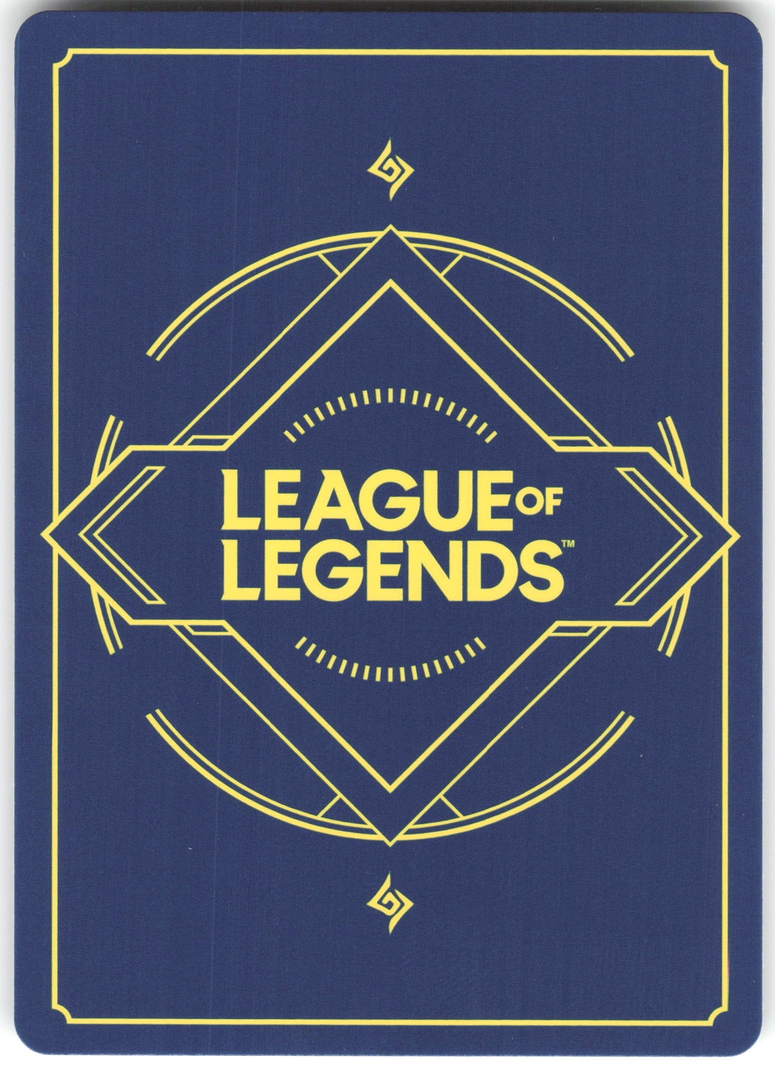 Seal of Strength Epic Origins 163/298 NM (Back)