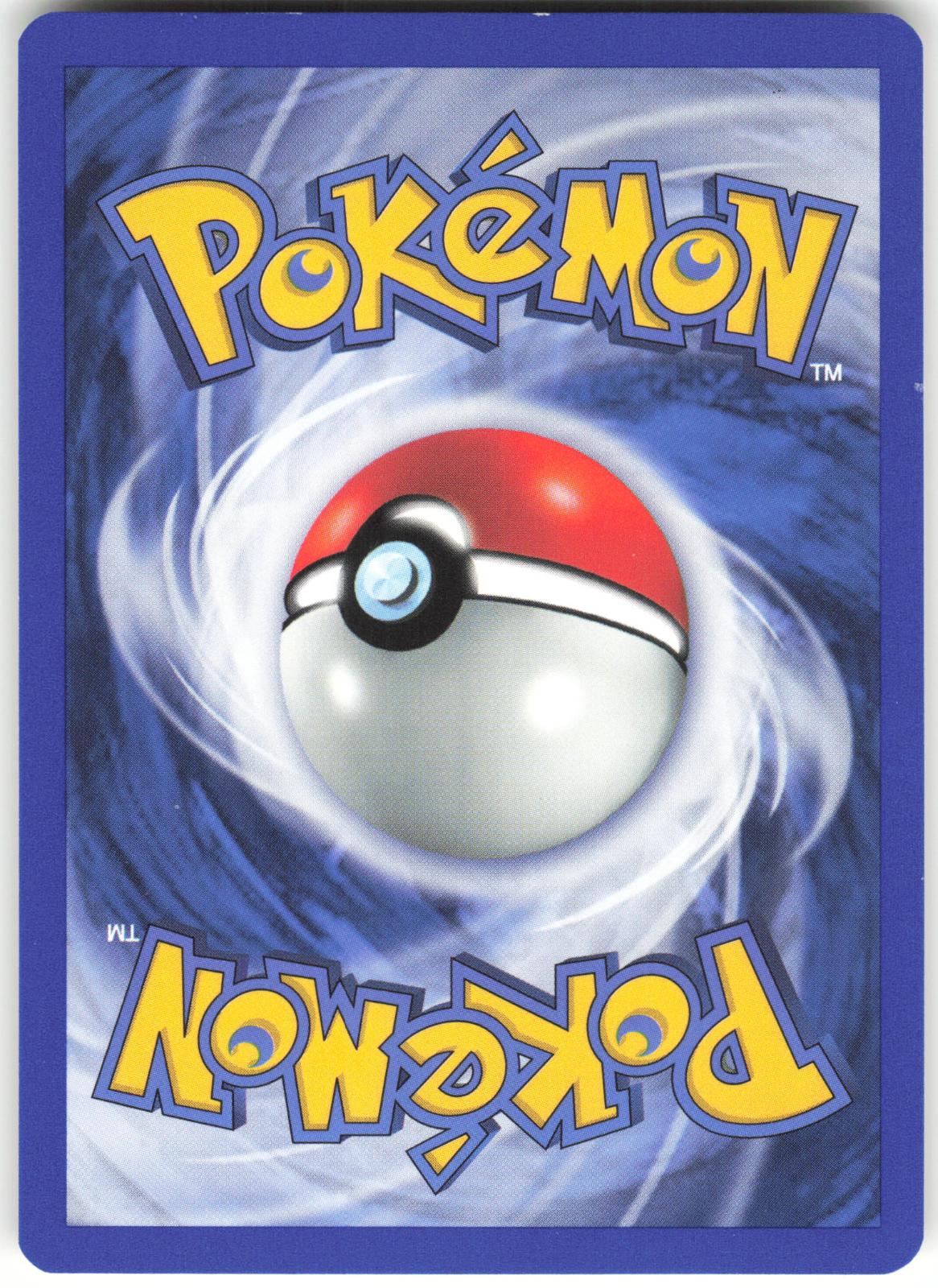 Pikachu (Surfing) 28 Promo Pikachu World Collection Promos LP