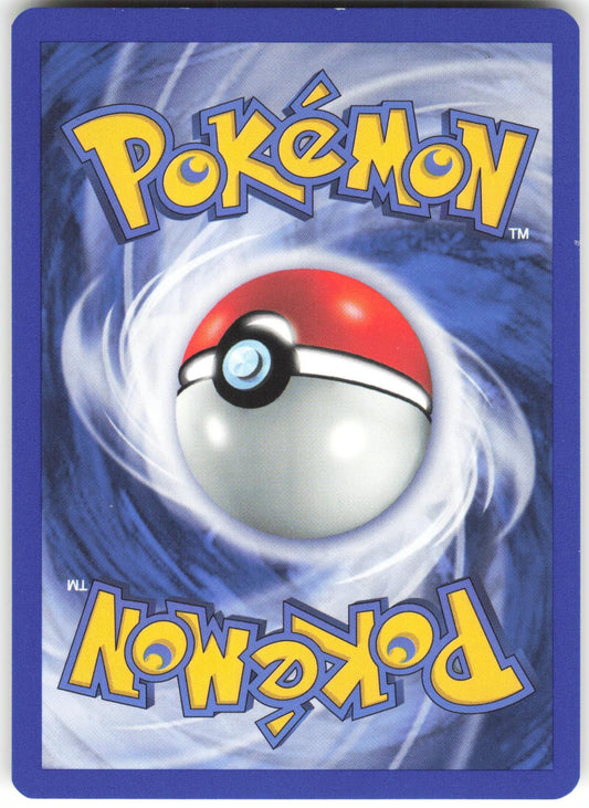 Pikachu (Surfing) 28 Promo Pikachu World Collection Promos LP