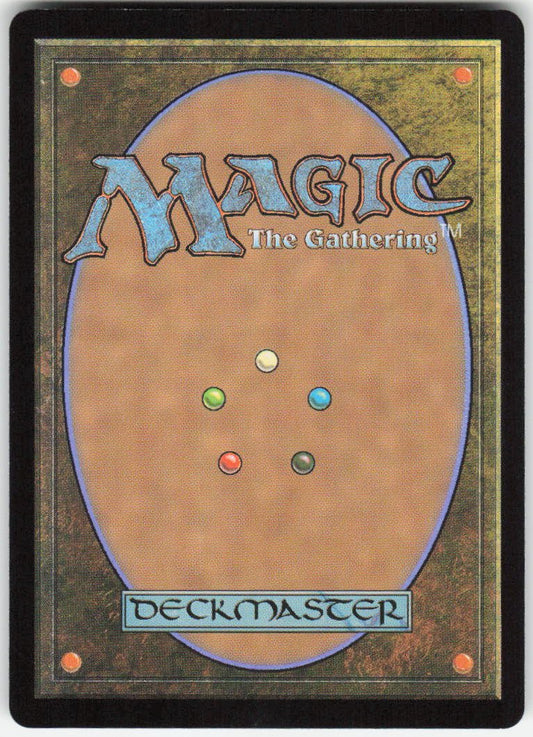 Ripples of Undeath R Modern Horizons 3 107 NM (Back)