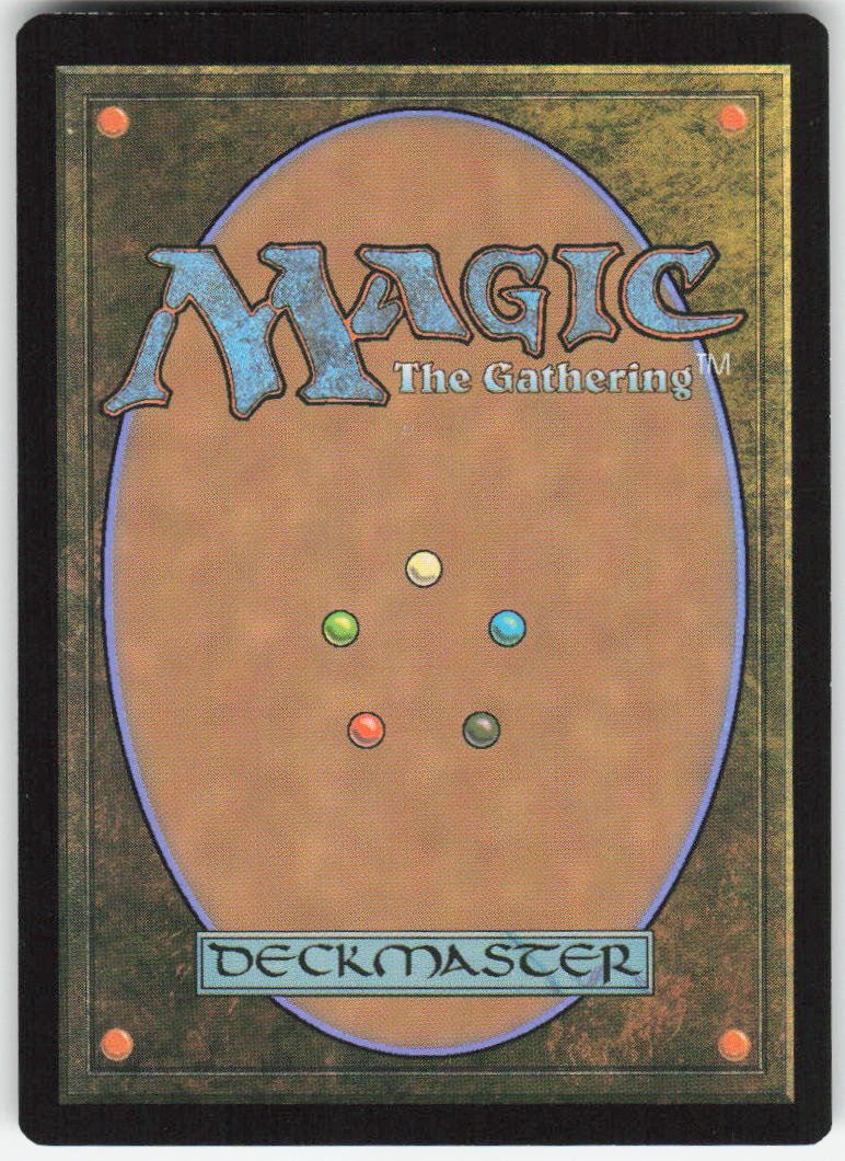 Ketria Triome R Ikoria: Lair of Behemoths 250 NM (Back)