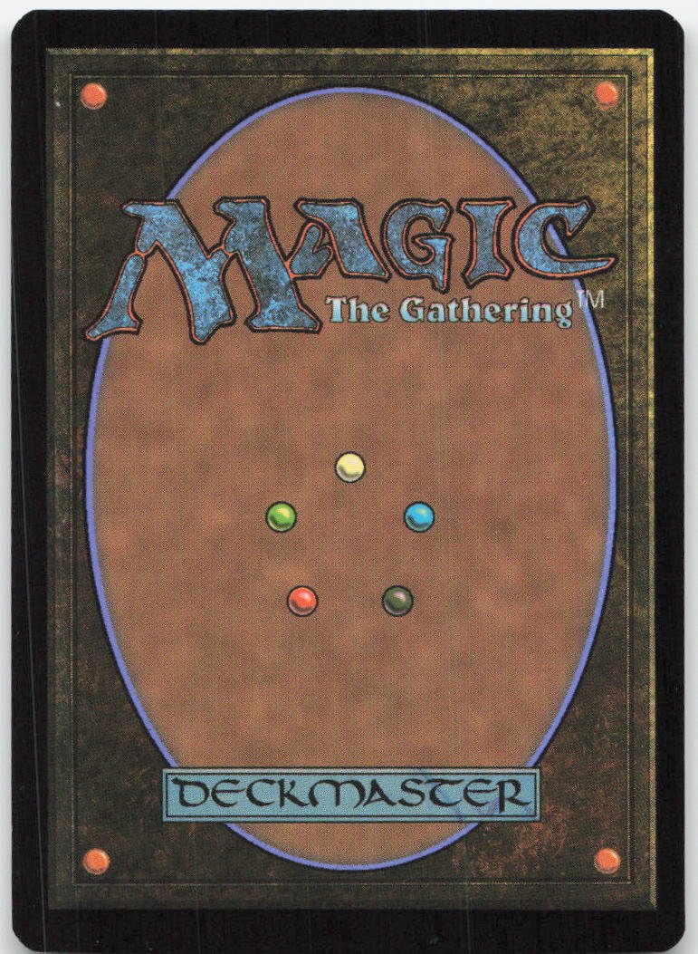 Maximum Carnage (Borderless) R Marvel's Spider-Man 225 NM (Back)