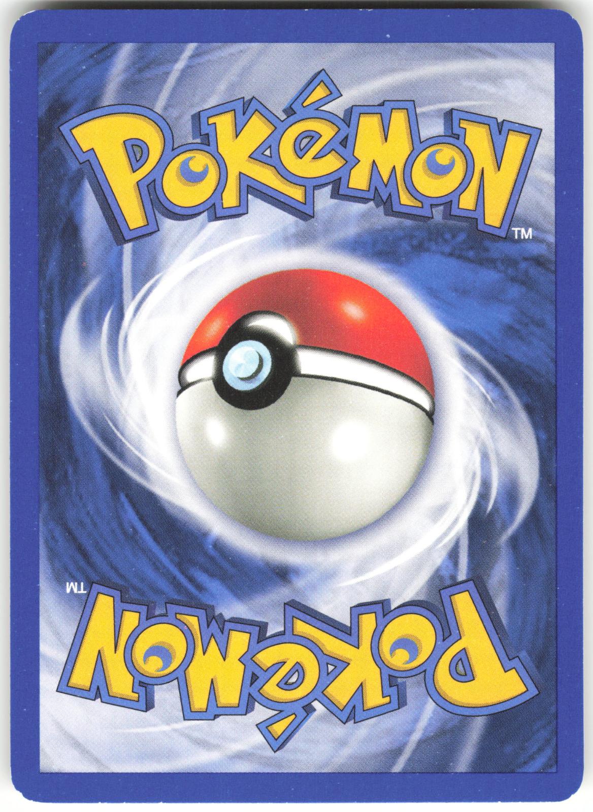 Chansey 3/130 Rare Base Set 2 Holo LP