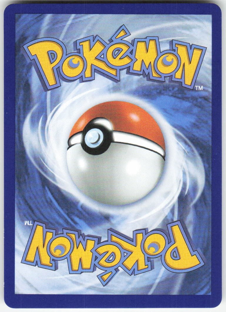 Ethan's Adventure - Uncommon SV10: Destined Rivals 165/182 NM