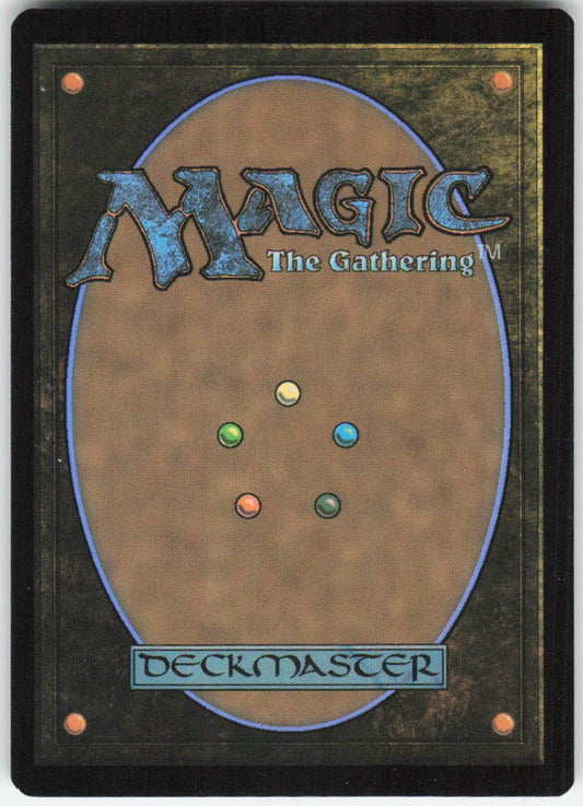 Dracogenesis M Tarkir: Dragonstorm 105 NM (Back)