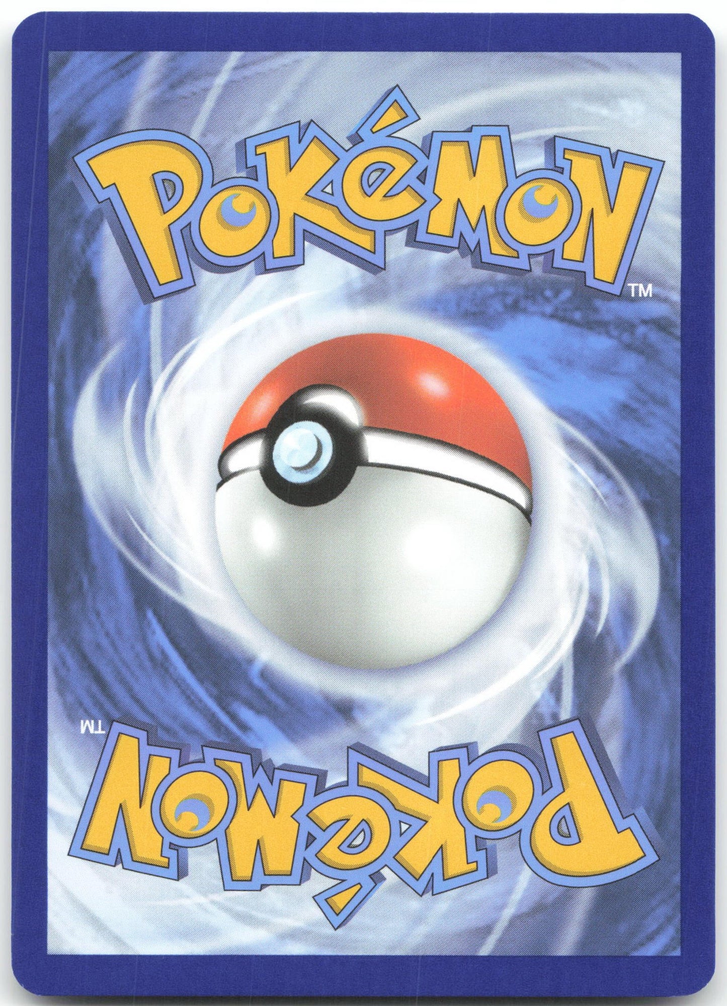 Alomomola - Illustration Rare SV: Black Bolt 108/086 NM (Back)