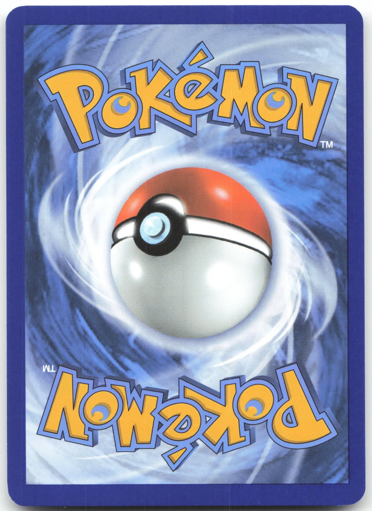 Zweilous - Illustration Rare SV: White Flare 147/086 NM (Back)