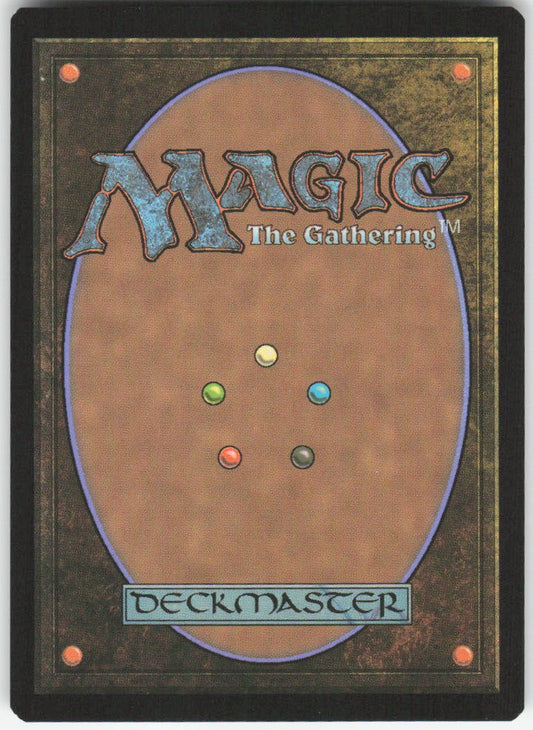 Cayth, Famed Mechanist (Extended Art Foil) M Commander: Modern Horizons 3 26 NM (Back)