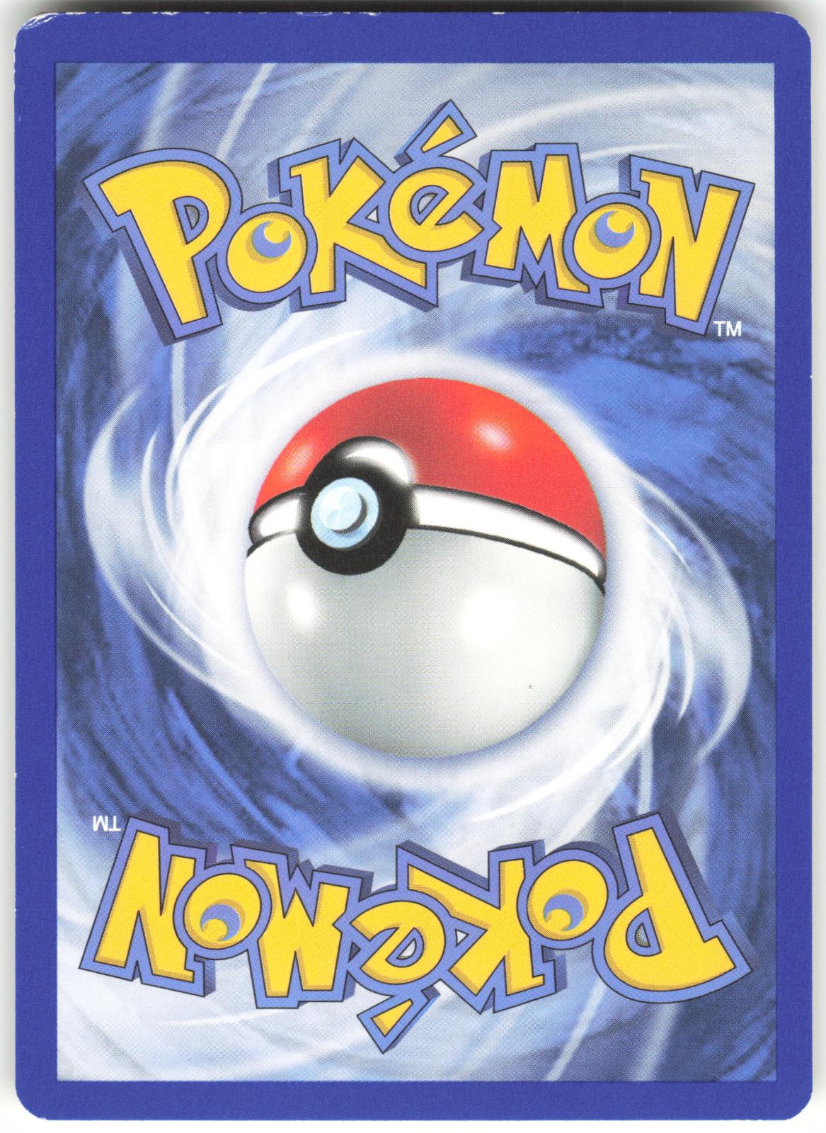 Brock's Rhydon 2/132 Rare Gym Heroes Unlimited Holo MP
