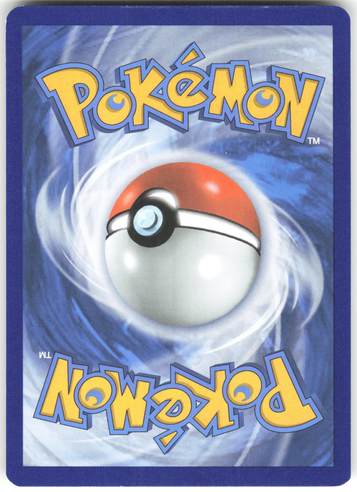 Greninja Star SWSH144 Promo Sword & Shield Promo Holo LP