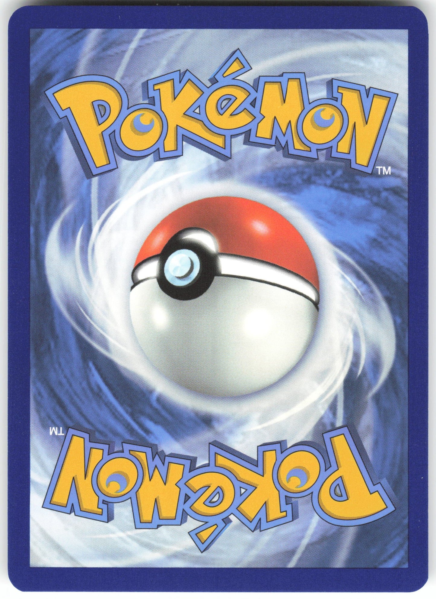 Tyme Ultra Rare SV: Prismatic Evolutions 143/131 NM (Back)