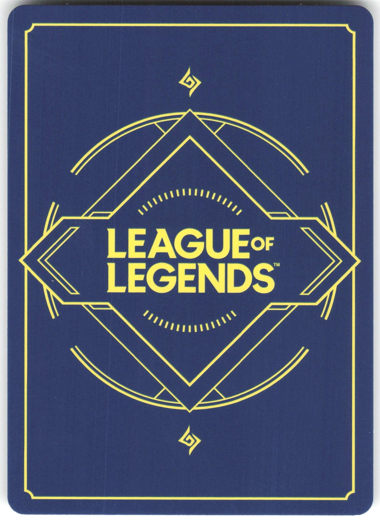 Party Favors Rare Origins 071/298 NM (Back)