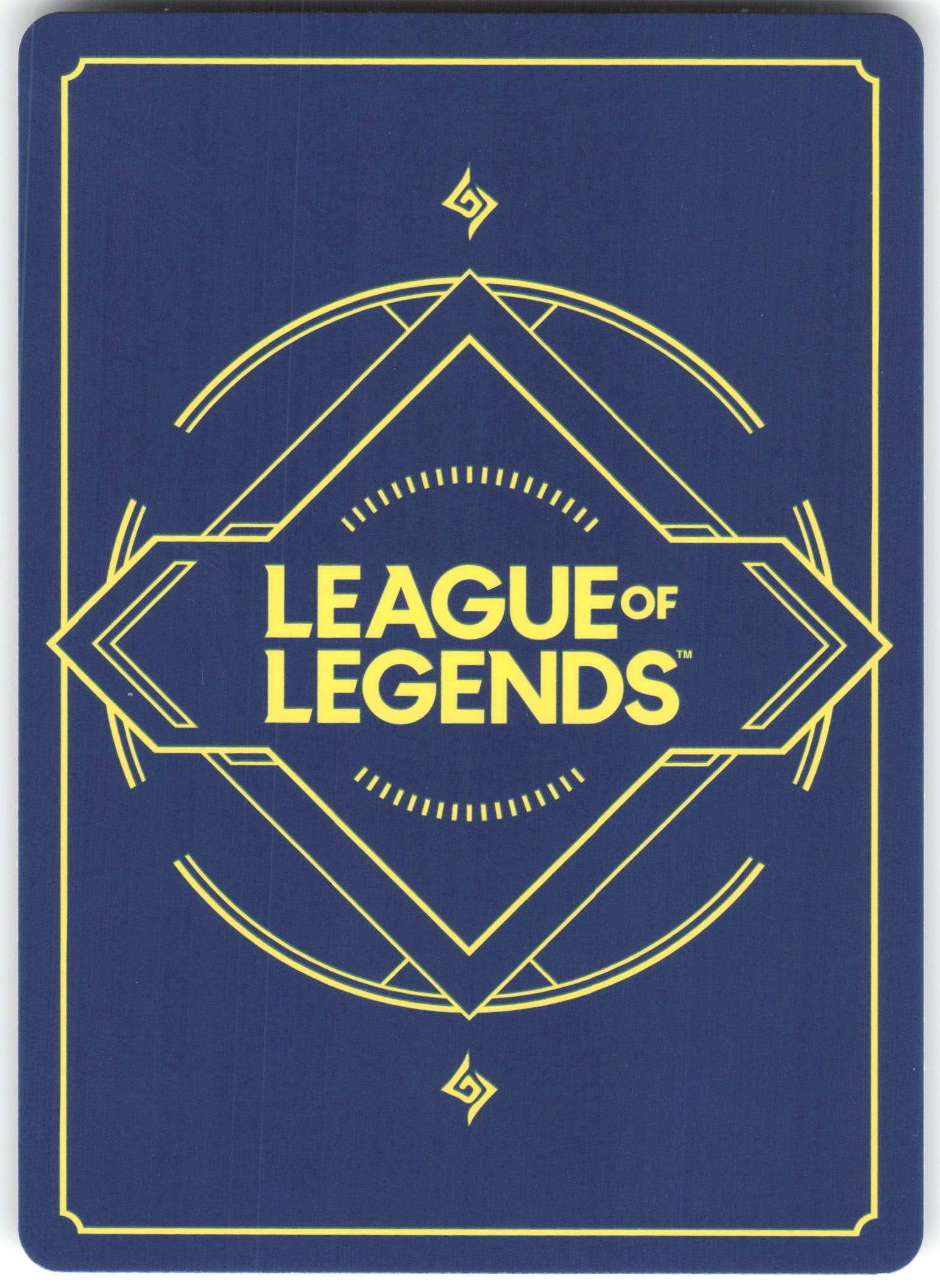 Party Favors Rare Origins 071/298 NM (Back)