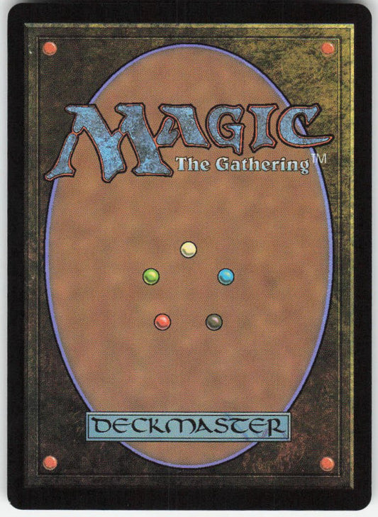 Rimefire Torque (Extended Art Foil) R Lorwyn Eclipsed 358 NM (Back)