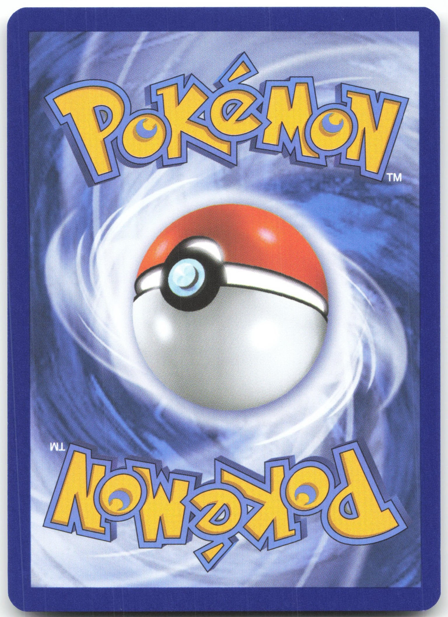 Boss's Orders [Ghetsis] Uncommon ME01: Mega Evolution 114/132 NM (Back)