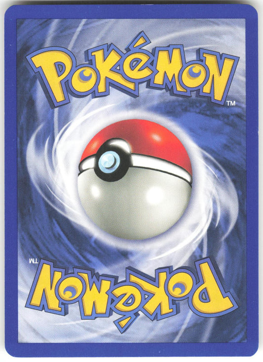 Kangaskhan 5/64 Rare Jungle Unlimited Holo DMG