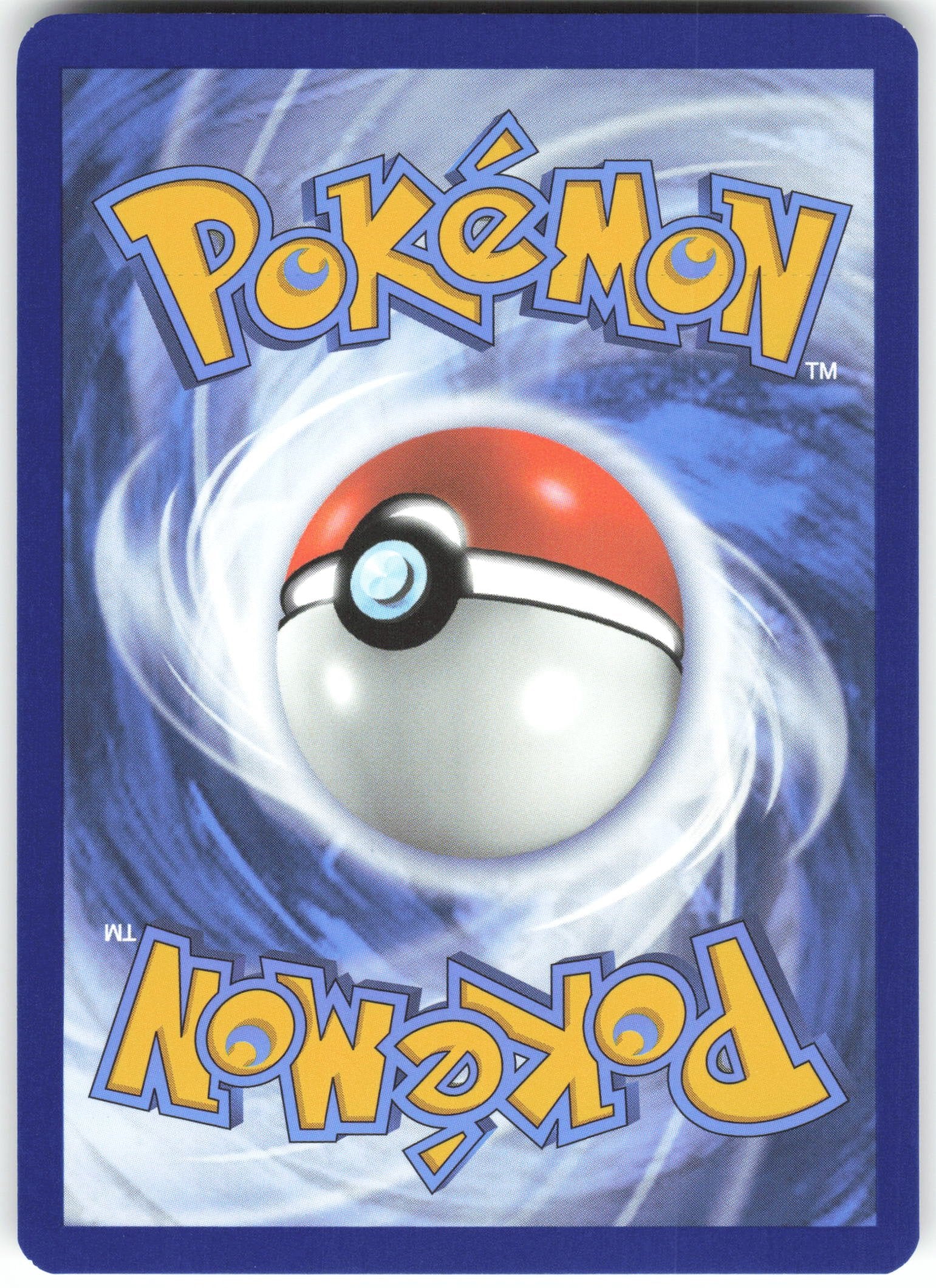 Lampent Illustration Rare SV: White Flare 102/086 NM (Back)