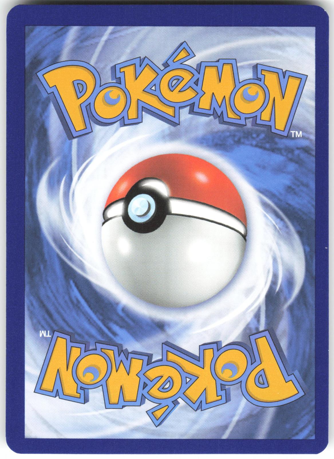 Gardevoir ex (oc) 245/198 Special Illustration Rare Scarlet & Violet NM/M