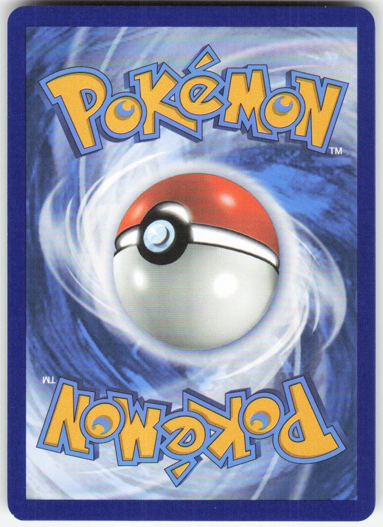 Black Belt's Training - Common SV09: Journey Together 144/159 NM (Back)