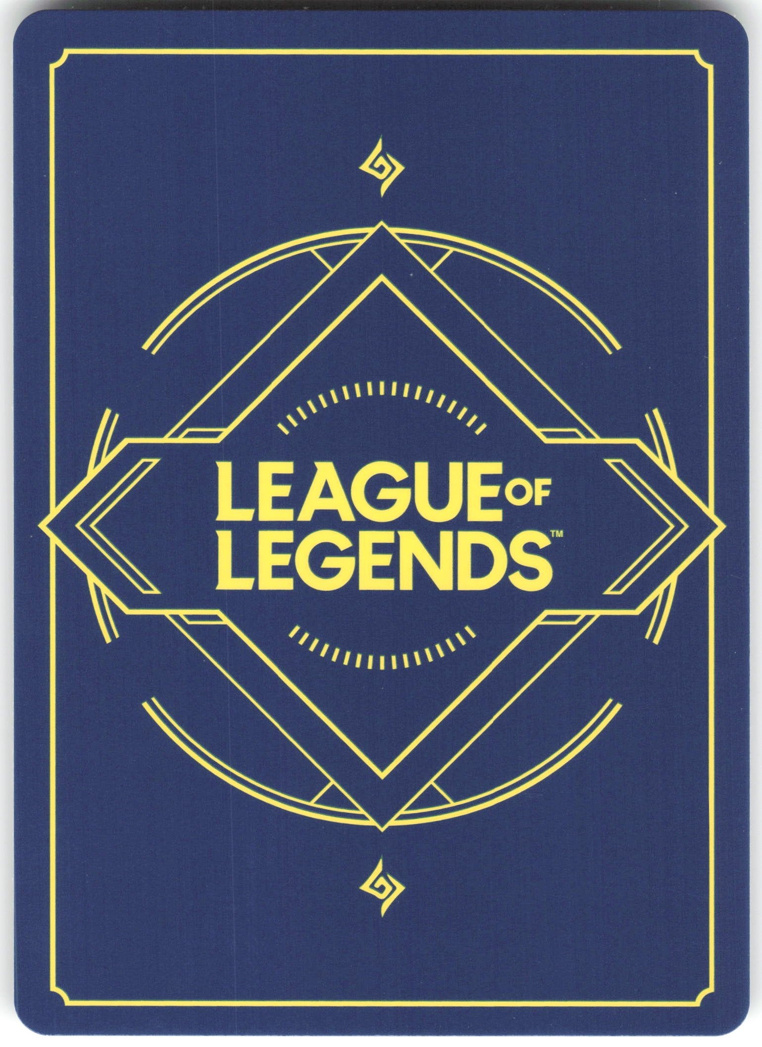 Fiora - Victorious Rare Origins 232/298 NM (Back)