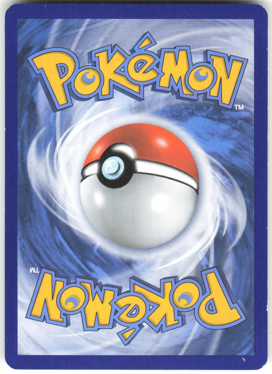 Champions Festival (German) (2015) XY91 Promo XY Promo LP