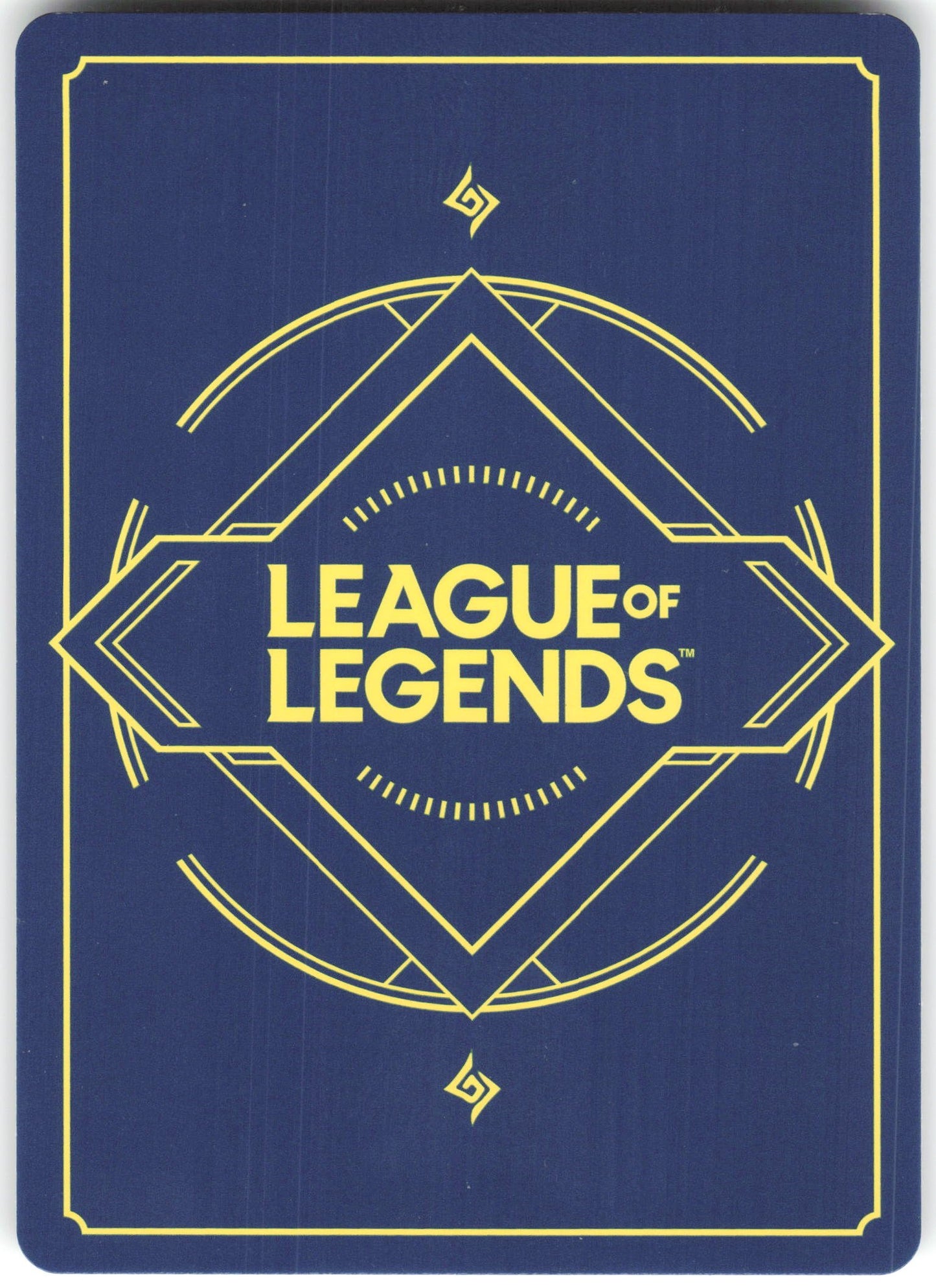 Bullet Time Epic Origins 268/298 NM (Back)