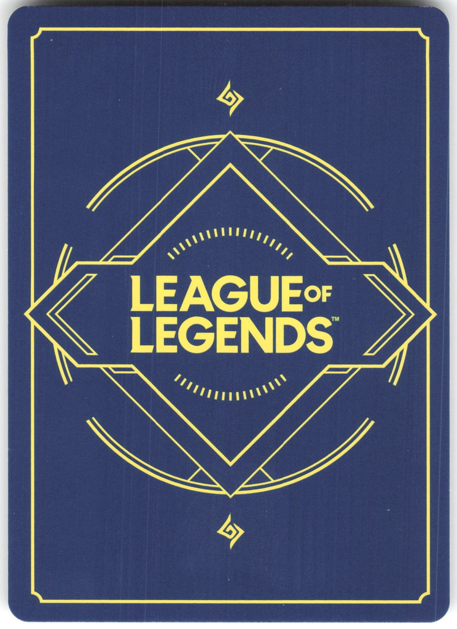 Bullet Time Epic Origins 268/298 NM (Back)