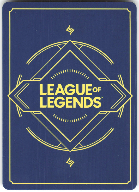 Bullet Time Epic Origins 268/298 NM (Back)