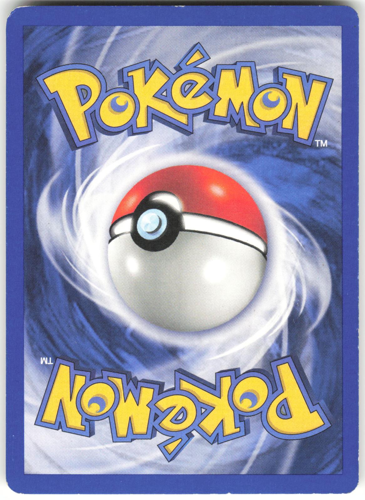 Dark Weezing 14/82 Rare Team Rocket Unlimited Holo MP