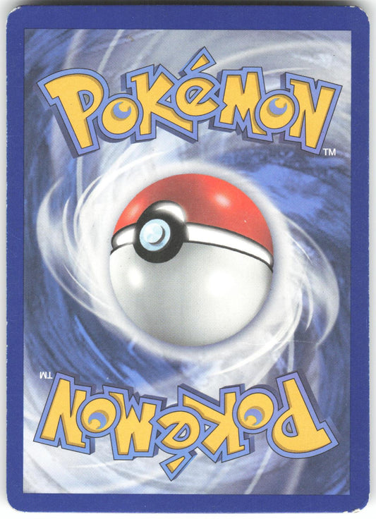 Galarian Zapdos V TG19/TG30 V Rare Astral Radiance Trainer Gallery Holo HP